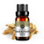Sandalwood Essential Oil 100 Pure Natural Aromatherapy Sandalwood Oil for Diffuser 10ML