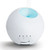 Greenair Essential Oil Diffuser for Aromatherapy Earth Infiniti