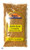 Rani Fenugreek Methi Seeds Whole 7oz 200g Trigonella foenum graecum~ All Natural  Vegan  Gluten Free  NonGMO  Indian Origin used in cooking  Ayurvedic spice