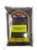 Rani Black Mustard Seeds Whole Spice Rai Sarson 14oz 400g All Natural ~ Gluten Friendly Ingredients  NONGMO  Vegan  Indian Origin Rani Black Mustard Seeds Whole Spice Rai Sarson 14oz 400g All Natural ~ Gluten Friendly Ingredients  NONGMO  Vegan  Indian Origin