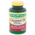 Spring Valley Extra Virgin Coconut Oil 1000 MG 100 Softgels