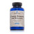 VitaMedica Energy Support Multivitamin with BComplex Supplement 90 Tablets
