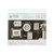 Martha Stewart Crafts 33547 Martha Stewart Calligraphic Corners Stencils,