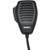 Uniden BC645 4-Pin Microphone for CB Radios