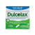 Dulcolax Fast Relief Medicated Laxative Suppositories Bisacodyl 10 mg 28 Count