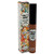 theBalm Pretty Smart Lip Gloss Snap