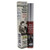 theBalm Meet Matte Hughes LongLasting Liquid Lipstick Committed
