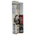 theBalm Meet Matte Hughes Long Lasting Liquid Lipstick Trustworthy
