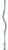 MAGMATE 715CF Flexible 2 Jaw Mechanical Finger 17