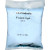 CK Products Blue Powdered Sugar 7 oz