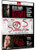Deceived  The Rich Mans Wife  Summer of Sam  Triple Feature