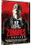 Zombies UnBrained 12 Film Flesh Fest