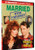 Married With Children Season 3  4