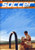 Soccer Stories  Historias De Futbol