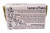 WFG WATERFALL GLEN SOAP COMPANY LLC Leaves nTwigs bath soap patchouli  sweet orange random pattern with shea butter 58oz