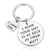 Funny Boyfriend Girlfriend Keychain Gift I Hope Your Day is As Nice As Your But I Love You Keychain Valentines Day Anniversary Wedding Gag Gift for Husband Wife Men Women Best Friends Funny Boyfriend Girlfriend Keychain Gift I Hope Your Day is As Nice As Your But I Love You Keychain Valentines Day Anniversary Wedding Gag Gift for Husband Wife Men Women Best Friends