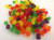 Heide Jujubes Juju Candy Jujube Bulk Candy 5 Pounds Juju Bees