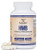 HMB Supplement Third Party Tested for Muscle Recovery Growth and Retention Protein Synthesis  Made in USA 120 Capsules 1000mg Per Serving