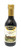 Alessi Pear Infused White Balsamic Vinegar 85oz Pack of 2