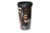 LaFamiglia A Tribute to The Godfather Tumbler 16 OZ