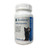 Veterinary Products Laboratories Duralactin Feline Nutritional Aid 200mg