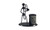 Metal Art Musician Pencil Pen holder For Desktop Organizer Pen Stand Decoration (C79 Trombone)