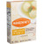 Matzo Ball and Soup Mix 45oz Box Pack of 6 Total of 27 Oz