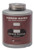 Gasoila Thred Gard General Purpose AntiSeize and Lubricating Compound 12 lb Brush
