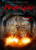 Hansel  Gretel