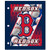 MLB Boston Red Sox 3D Portfolio