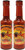 WALKERSWOOD JAMAICAN JONKANOO PEPPER SAUCE 6 OZ 2PK