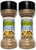 CARIBBEAN TRADITIONS VEGETABLE SEASONING 451 OZ 2PK
