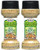 CARIBBEAN TRADITIONS ALL PURPOSE SEASONING 416 OZ 2PK
