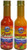 SCOTCH BONNET AND COOYAH HOT PEPPER SAUCE 2PK