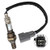 Germban 2344064 Downstream O2 Oxygen Sensor Fits for 20022014 ES300 ES330 ES350 GX460 30L46L for 4Runner Avalon Camry Solara 27L35L 8946507080
