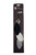 NFL Oakland Raiders Feather Hair Clip