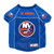 NHL New York Islanders Pet Jersey Small