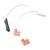 638285 Replacement Thermistor for Norcold 12Month Warranty