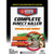 Bayer Advanced Complete Insect Killer for Soil  Turf Multiple Insects Granules Imidacloprid 10 Lb
