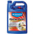 BioAdvanced 700480A Plus Germ Indoor  Outdoor Insect Killer ReadyToUse homepestcontrolproducts 1Gallon