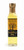 White Truffle Oil 8 Ounce bottle