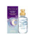 Pacifica Moonray Bloom Spray Perfume 1 Fl Ounce
