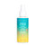 Pacifica Ocean Citrus Body  Pillow Mist 4 Fl Oz