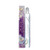 Pacifica Moonray Bloom RollOn Perfume 033 Fl Ounce