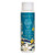 Pacifica Salty Waves Texturizing Shampoo 12 ounces