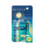 Pacifica Sun and Lip Care SPF 15 Mineral Lip Balm Coconut Clear