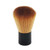 Kabuki Brush for Powder Mineral Foundation Blending Blush Buffing Makeup Brush by JDK