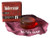 Hidersine VP031V Series I Bow Rosin  Violin