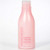 COCOCHOCO Professional Shampoo or Conditioner 400ML Conditioner