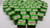 Nestle Milo Energy Cubes 100 Count